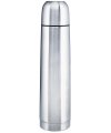 Vacuum flask "Heat-up", 1 litre Vacuum flask "Heat-up", 1 litre