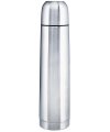 Vacuum flask "Heat-up", 1 litre