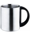 Mug "Everyday", 200ml