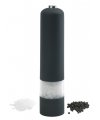 Rubber coated electric salt and… Rubber coated electric salt and…