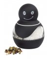 Salt and pepper mill "Innovatio… Salt and pepper mill "Innovatio…