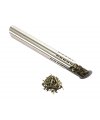 Tea rod "Great Pleasure" with a… Tea rod "Great Pleasure" with a…