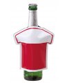 Bottle cooler "Be Cool" shaped … Bottle cooler "Be Cool" shaped …