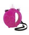 Drinking bottle "Kick it" to ha… Drinking bottle "Kick it" to ha…