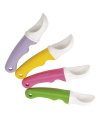 Ice scoop "Summer sun" - 4 asso… Ice scoop "Summer sun" - 4 asso…