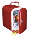 Mini cooler / warmer box "Hot a… Mini cooler / warmer box "Hot a…