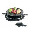 Raclette grill "Family" for 6 p…