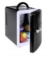 Mini fridge "Mc Cool" with a fo… Mini fridge "Mc Cool" with a fo…