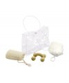 Massage set "No stress", 3 piec… Massage set "No stress", 3 piec…