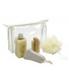 Wellness and beauty set "Good F… Wellness and beauty set "Good F…