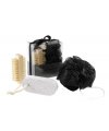 Wellness Set "Sweet Harmony" co… Wellness Set "Sweet Harmony" co…