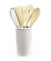 Kitchen helpers "Corsica" in a … Kitchen helpers "Corsica" in a …