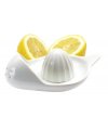 Juicer "Fruity fresh" with an i… Juicer "Fruity fresh" with an i…