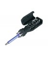 Screwdriver set "Screw finder" … Screwdriver set "Screw finder" …