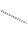 Carpenter pencil "My mate", sil…