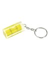 Spirit level "Themse" with key … Spirit level "Themse" with key …