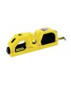 Spirit level "Red Line" with a … Spirit level "Red Line" with a …