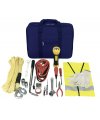 Car emergency kit "Man-power"