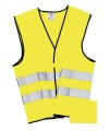 Emergency vest "Hero" for adult…