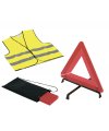 Car emergency set "Protector", …