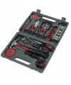 42 piece tool set "Masterkit" w…