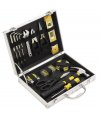 17 piece tool set "Engineer" pa…