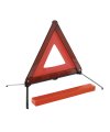 Fold-out warning triangle "Fore… Fold-out warning triangle "Fore…