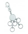 Keyholder DISQUE Keyholder DISQUE