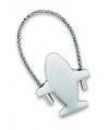 Keyholder JETSET Keyholder JETSET