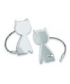 Keyholder GATO Keyholder GATO