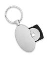 Keyholder GOODBUY Keyholder GOODBUY