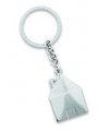 Keyholder HOME Keyholder HOME