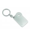 Keyholder, COINLESS