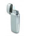 Lighter COMTE Lighter COMTE