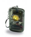 Personal alarm "PERSONAL-ALARM" Personal alarm "PERSONAL-ALARM"