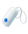Shower radio RAINDROPS Shower radio RAINDROPS