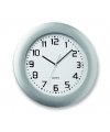 Wallclock PUNKTO Wallclock PUNKTO
