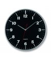 Wallclock HEMERA