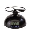 Alarm clock "Heli" with a digit…