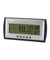 Weather station "Perfect day" w… Weather station "Perfect day" w…