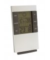 Weather station "Sunny Times" w… Weather station "Sunny Times" w…