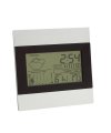 Weather station "Shiny Day" wit… Weather station "Shiny Day" wit…