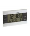 Radio controlled clock "No Limi… Radio controlled clock "No Limi…