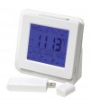 Weather station "Online": with … Weather station "Online": with …