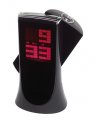 Projection clock "Move" with re… Projection clock "Move" with re…