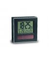 Tableclock "Sola" Tableclock "Sola"