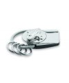 Keyholder "Fly away" Keyholder "Fly away"