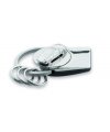 Keyholder "Drive away" Keyholder "Drive away"