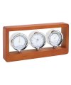 Weather station "Frame" made ou… Weather station "Frame" made ou…