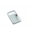 Keyholder "Speed" Keyholder "Speed"